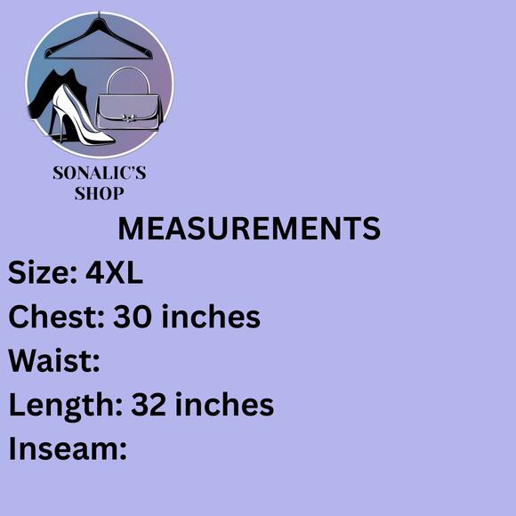 Ecko Unltd Men Hooded Puffer Vest Jacket Camo Full Zip Up Sleeveless 4XL Green - Picture 8 of 8